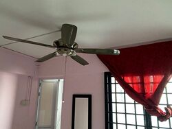 Blk 502 Ang Mo Kio Avenue 5 (Ang Mo Kio), HDB 3 Rooms #576629711